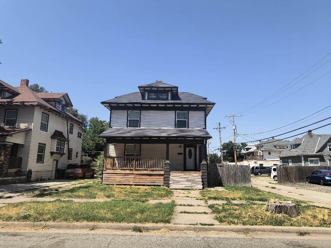 115 Chautauqua Ave - Photo 1