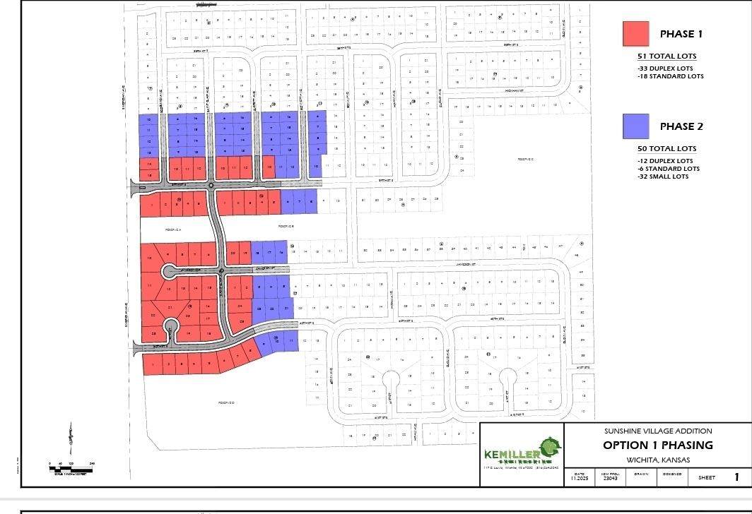 5900 Meridian - Photo 1