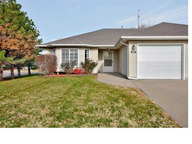 616 Autumn Ridge Ct - Photo 1