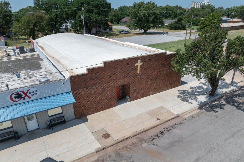 https://bt-photos.global.ssl.fastly.net/wichita/orig_boomver_1_679404-1.jpg