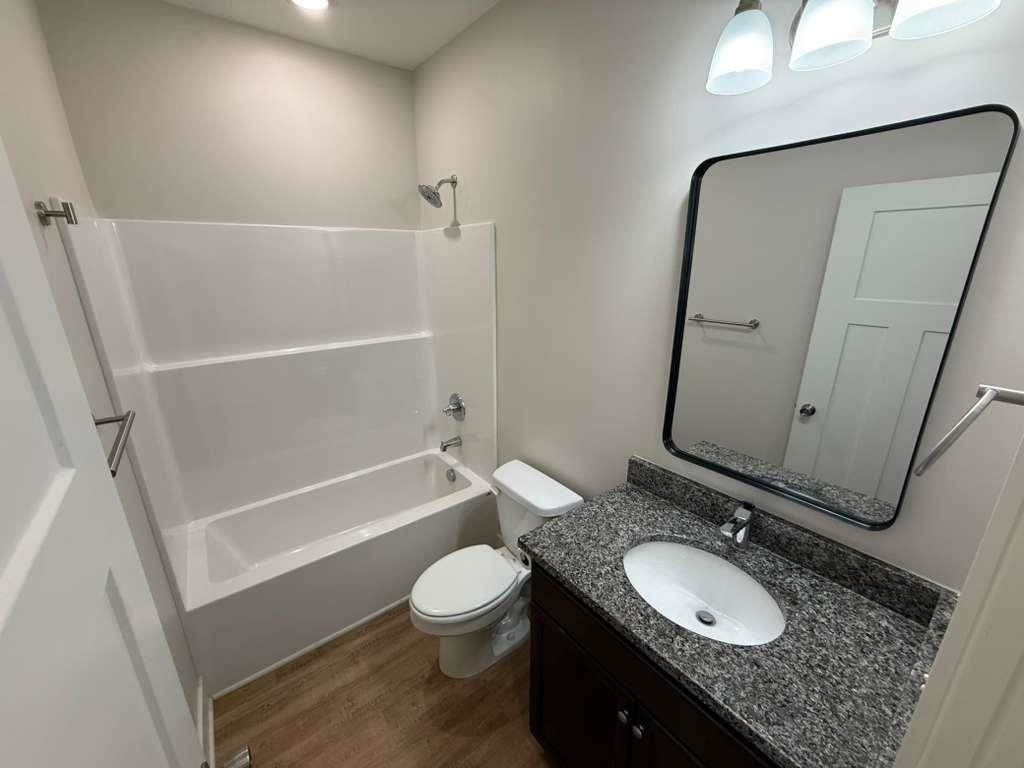 https://bt-photos.global.ssl.fastly.net/wichita/orig_boomver_1_679434-1.jpg