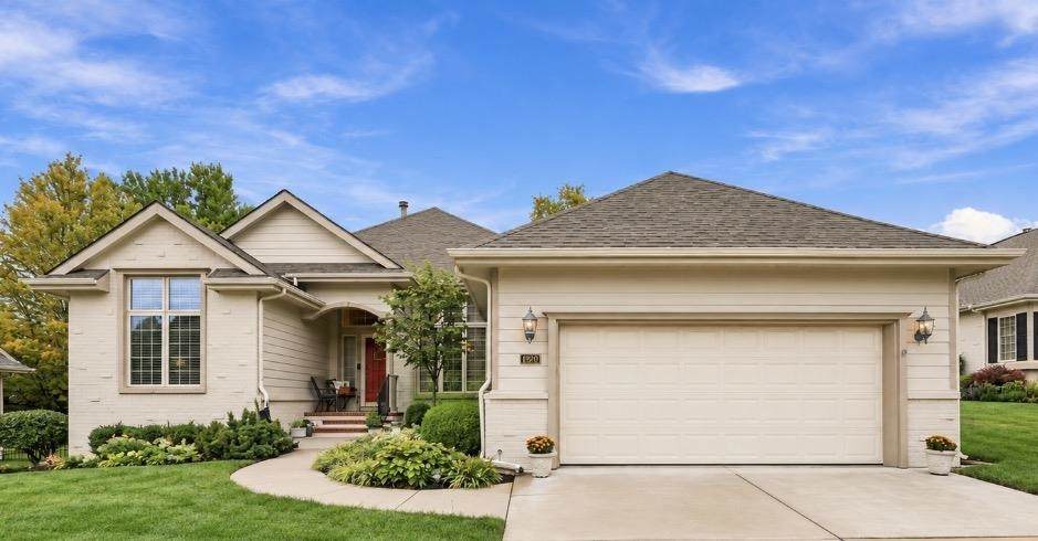 13209 Bridgefield Pl - Photo 1