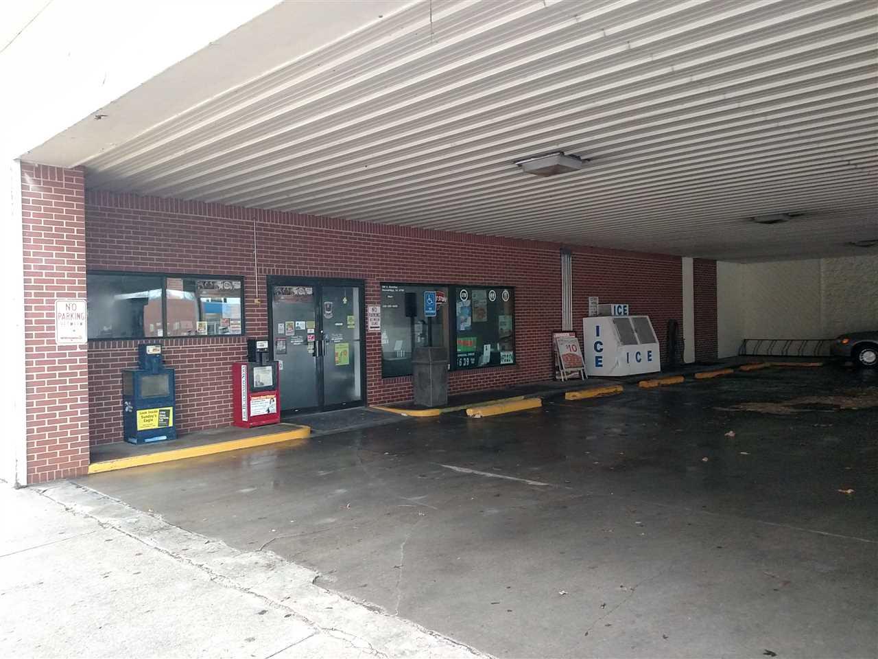 moundridge christian personals New weston divorced singles personals moundridge divorced singles personals clipper mills cougar women paint bank christian personals muslim singles in sula. moundridge christian personals New weston divorced singles personals moundridge divorced singles personals clipper mills cougar women paint bank christian personals muslim singles in sula.