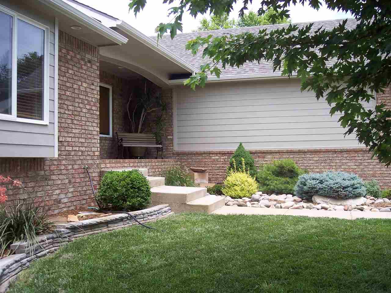 4845 Steeds Crossing Cir - Photo 1