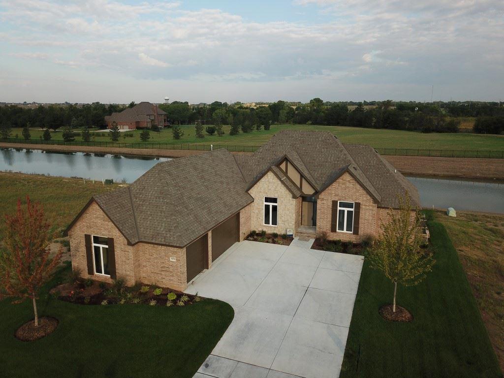 8474 Deer Run - Photo 1
