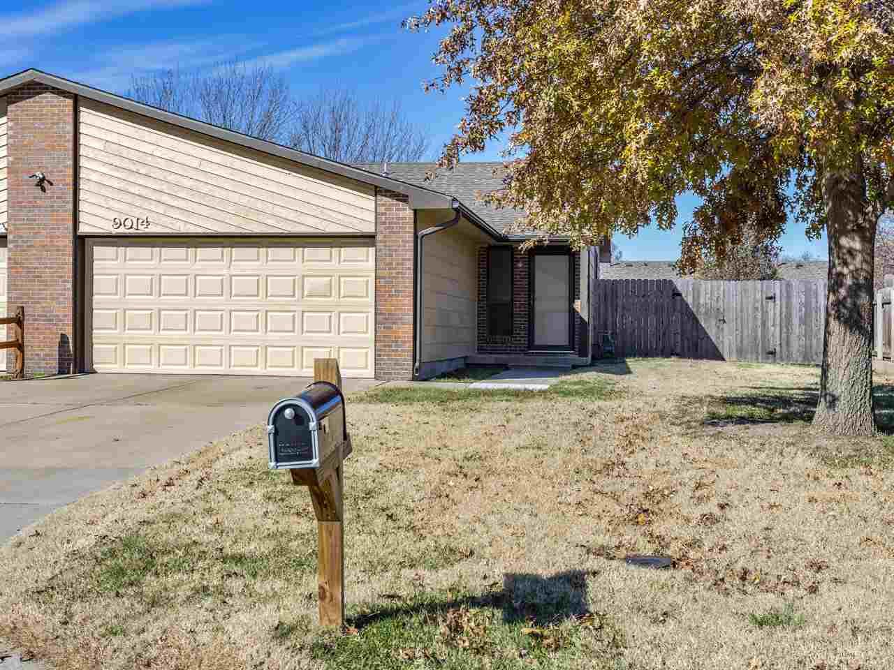 9014 Bluestem St - Photo 1