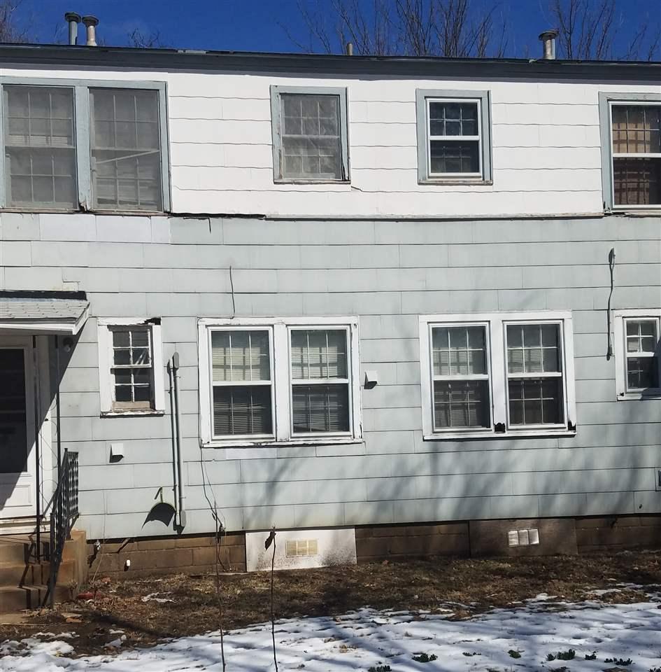 1305 Pershing Ave - Photo 1