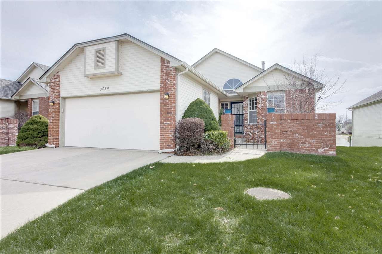 3035 Bramblewood Cir - Photo 1