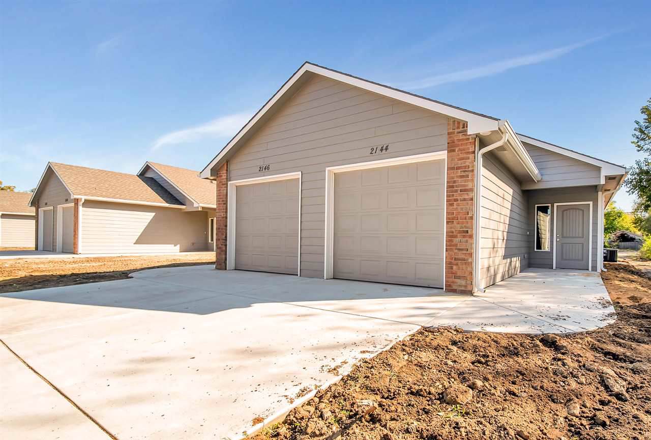 2150 Fairview - Photo 1