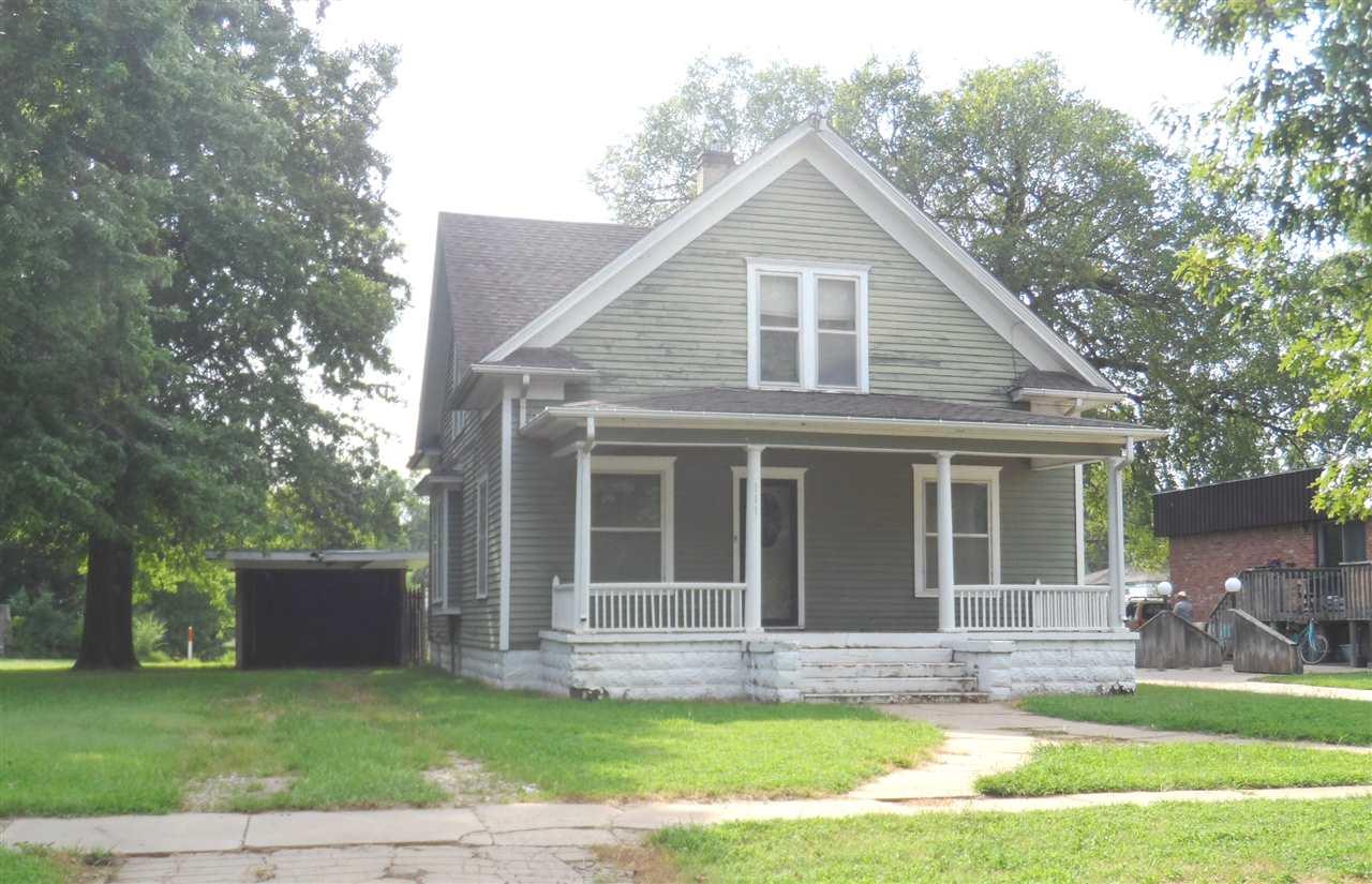 1118 Central St - Photo 1 1118 Central St - Photo 1
