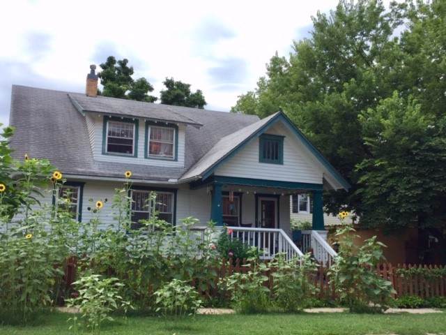 1613 Janes Ave - Photo 1
