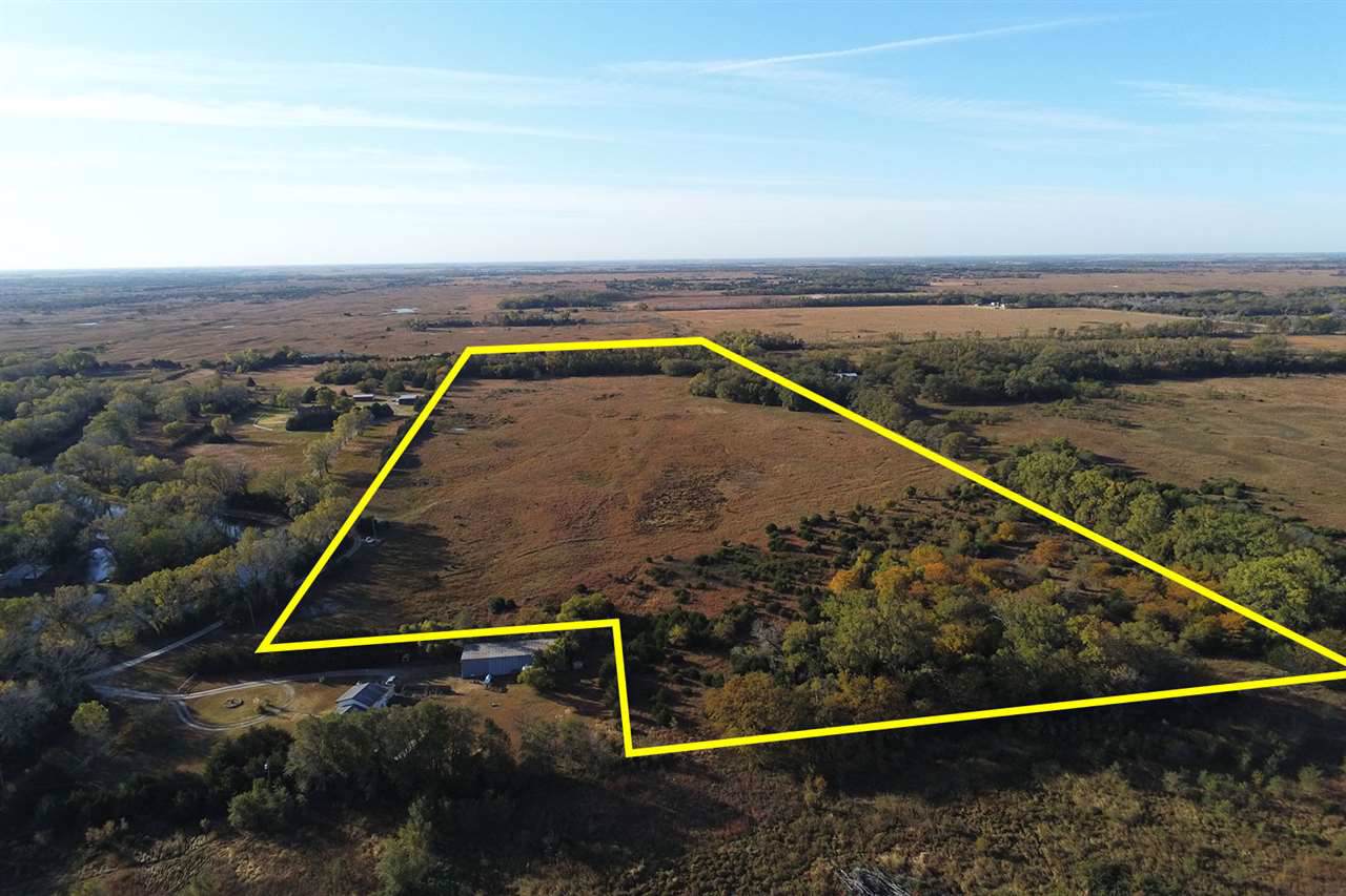4807 Willow Lake Rd - Photo 1