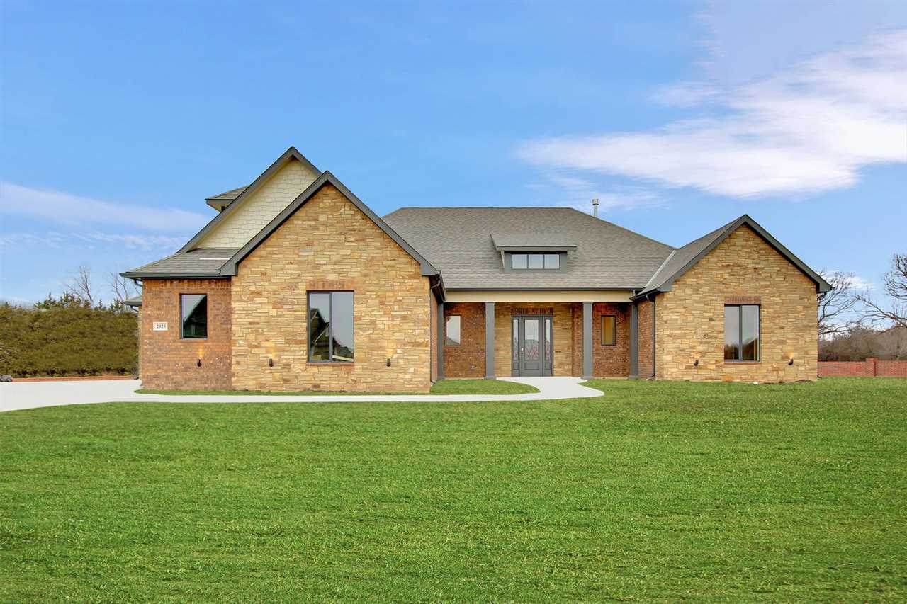2325 Ironstone - Photo 1