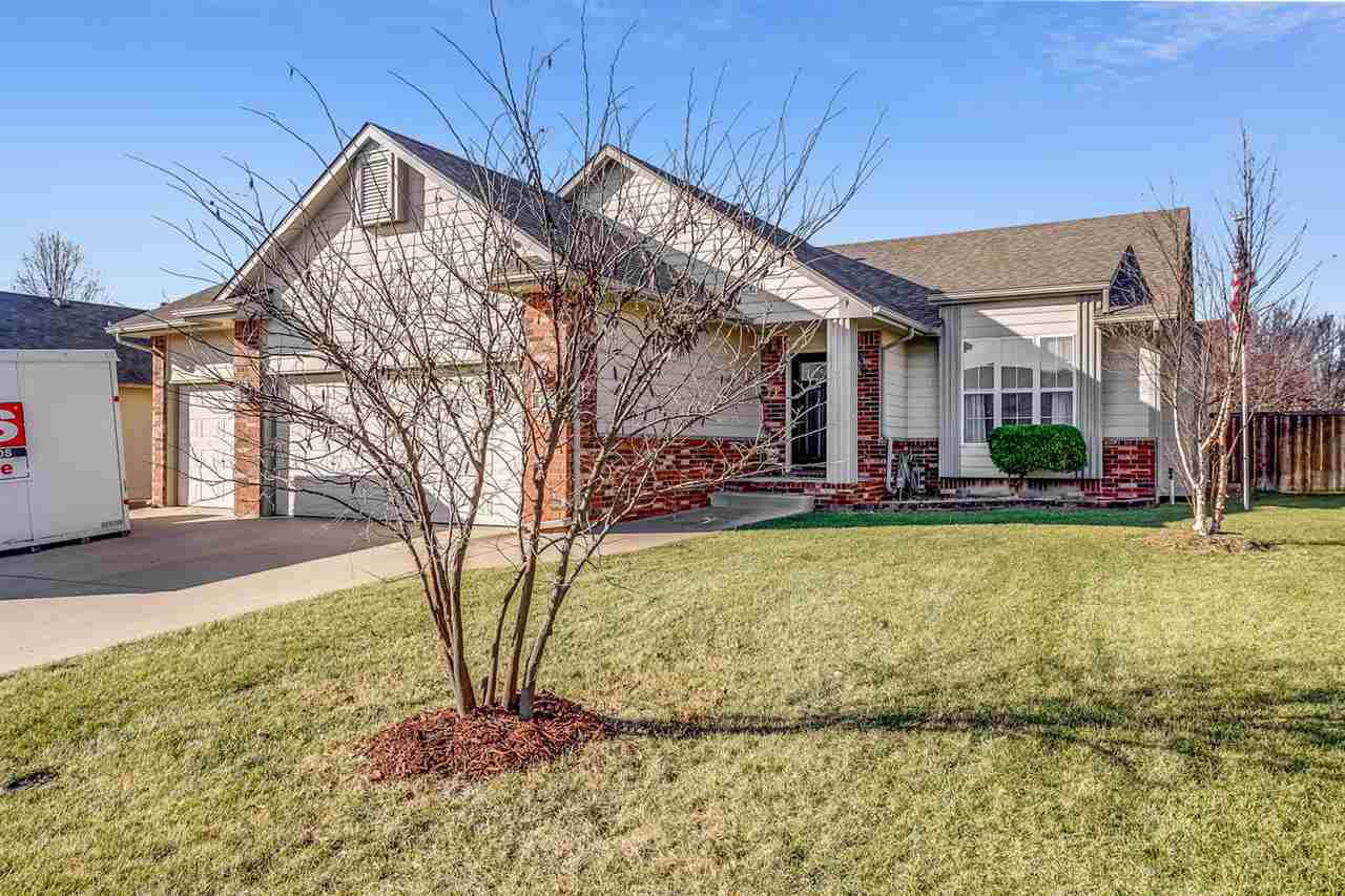 412 Cheyenne Ct - Photo 1