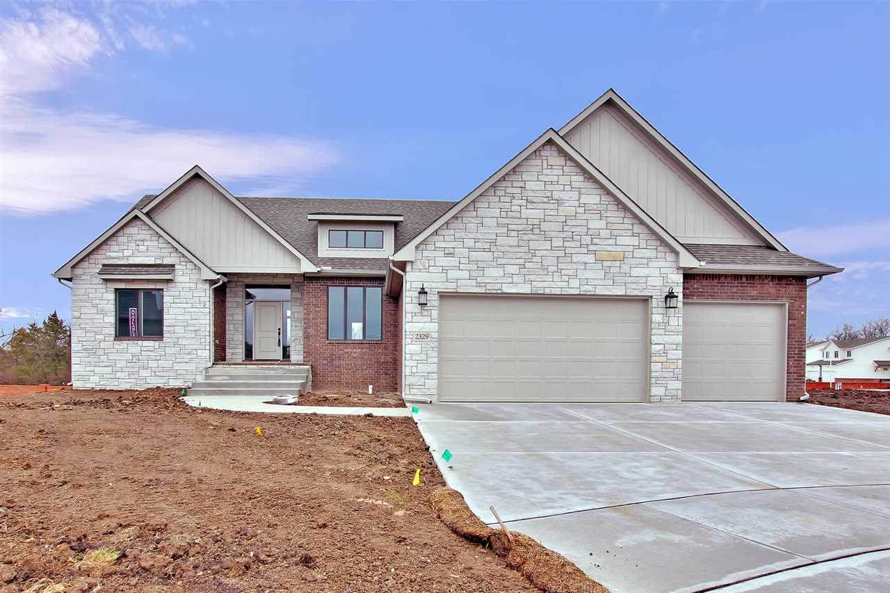 2329 Ironstone - Photo 1