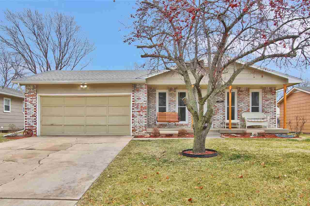 6374 Scottsville - Photo 1