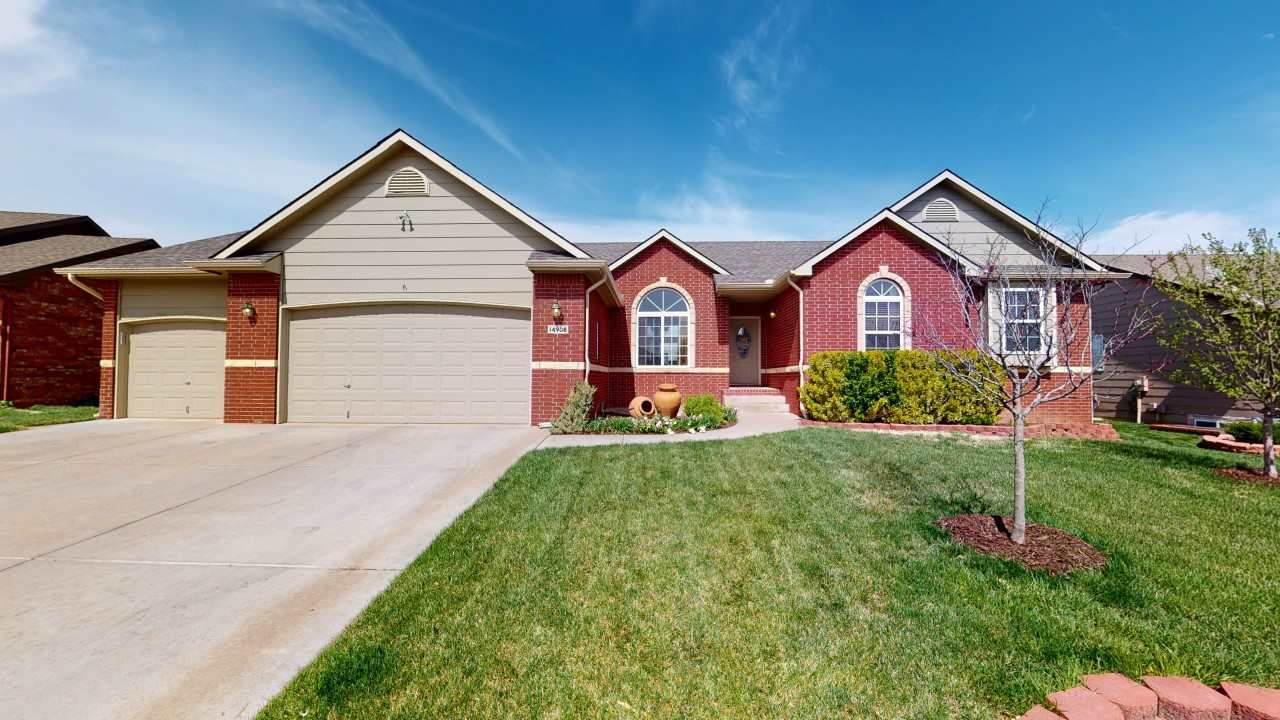 14908 Lynndale St - Photo 1 14908 Lynndale St - Photo 1