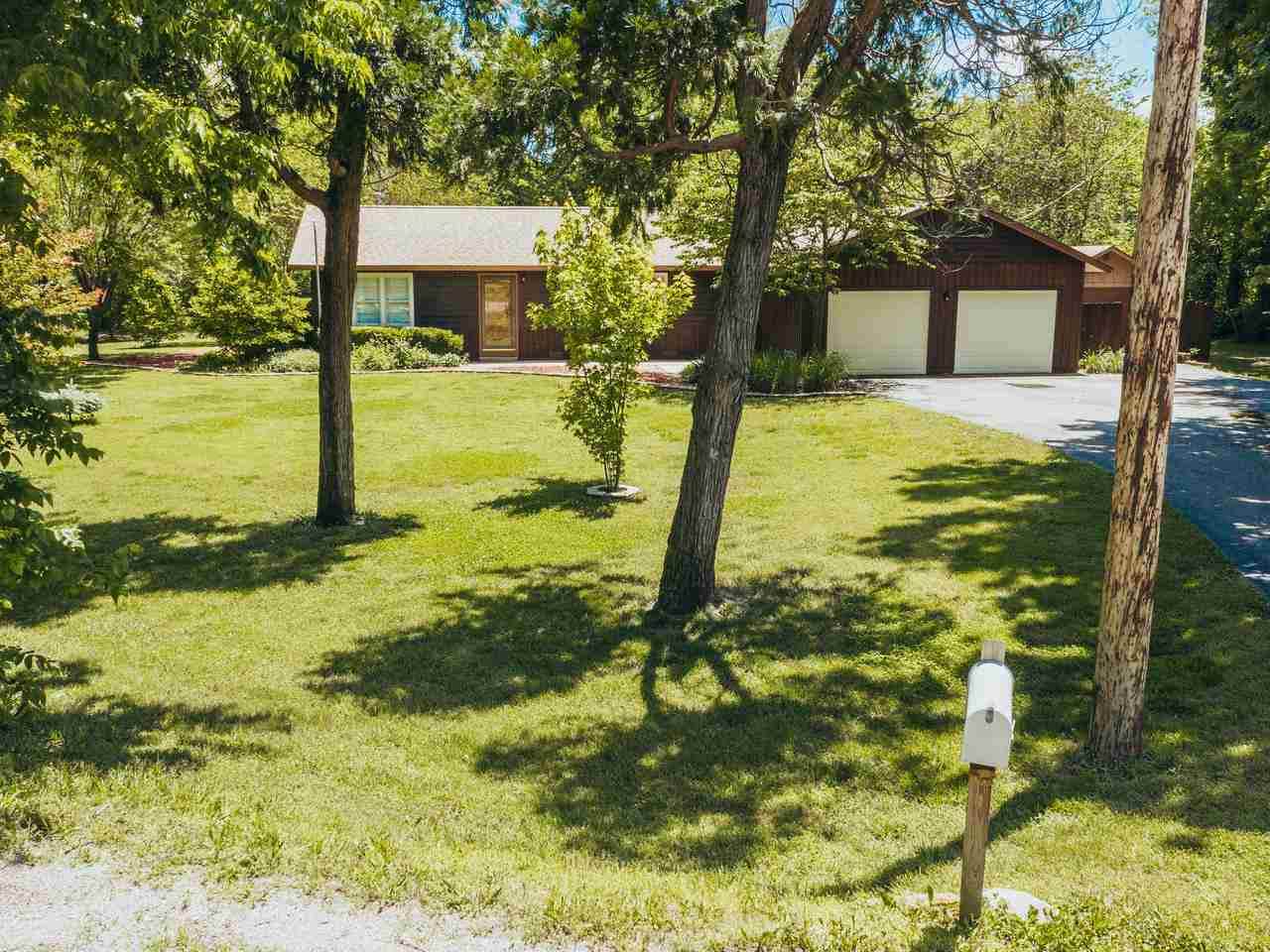 12537 Frontier Trail Rd. - Photo 1 12537 Frontier Trail Rd. - Photo 1