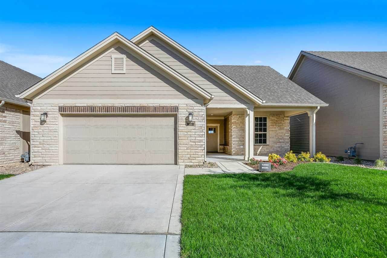 3959 Solano Ct - Photo 1
