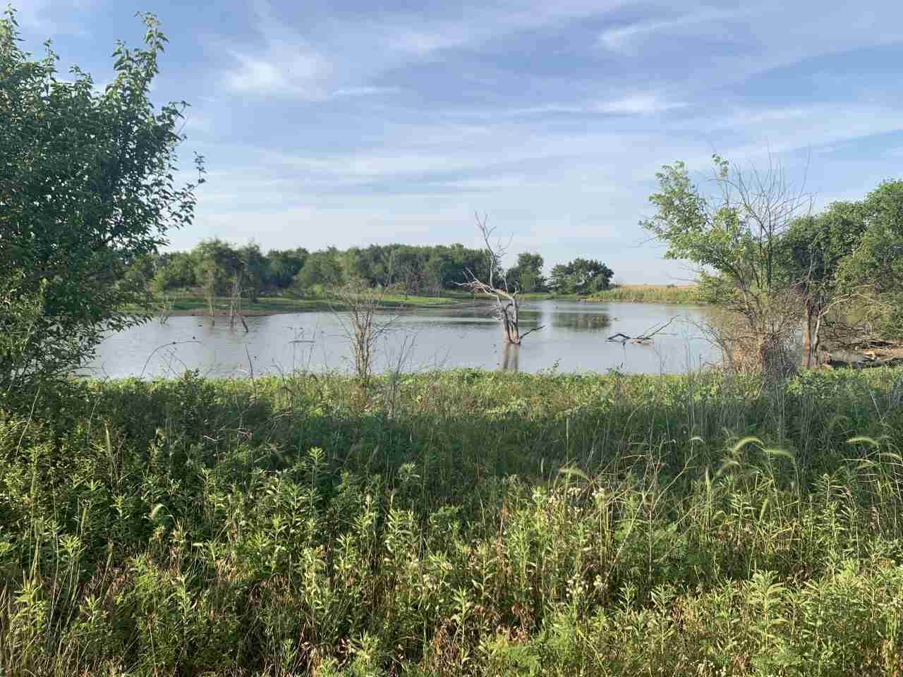 000 72nd Road - Photo 1