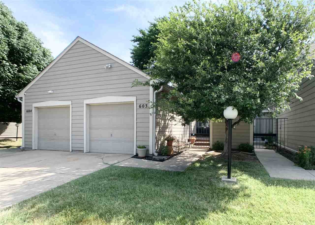 2243 Bramblewood St - Photo 1