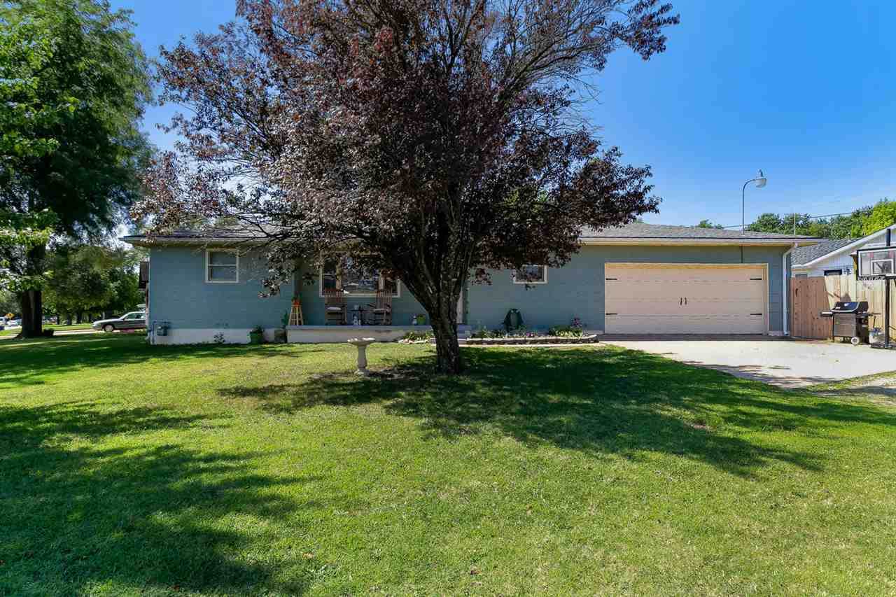 429 Oil Hill Rd - Photo 1