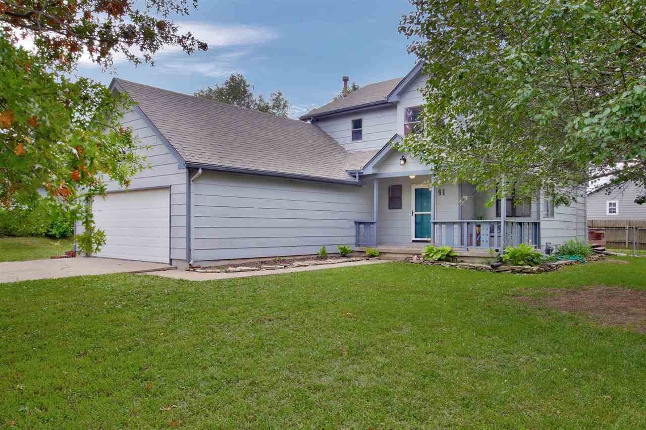 41 Arnold Dr - Photo 1