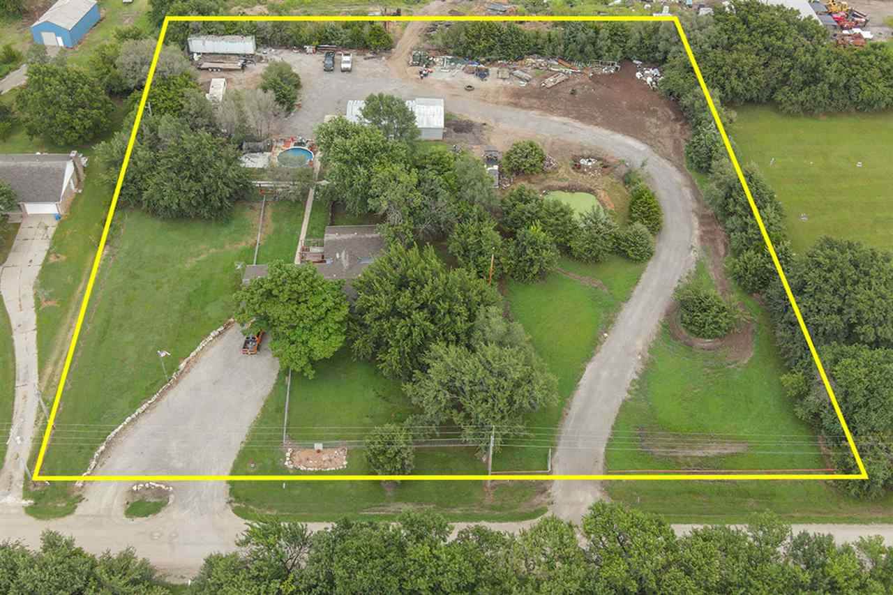 5890 Shumway Rd - Photo 1