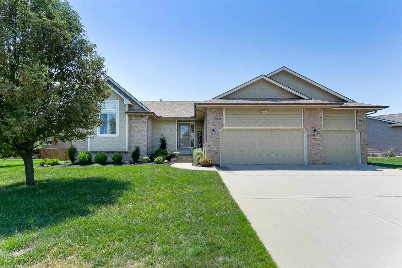 2467 Regency Lakes St - Photo 1