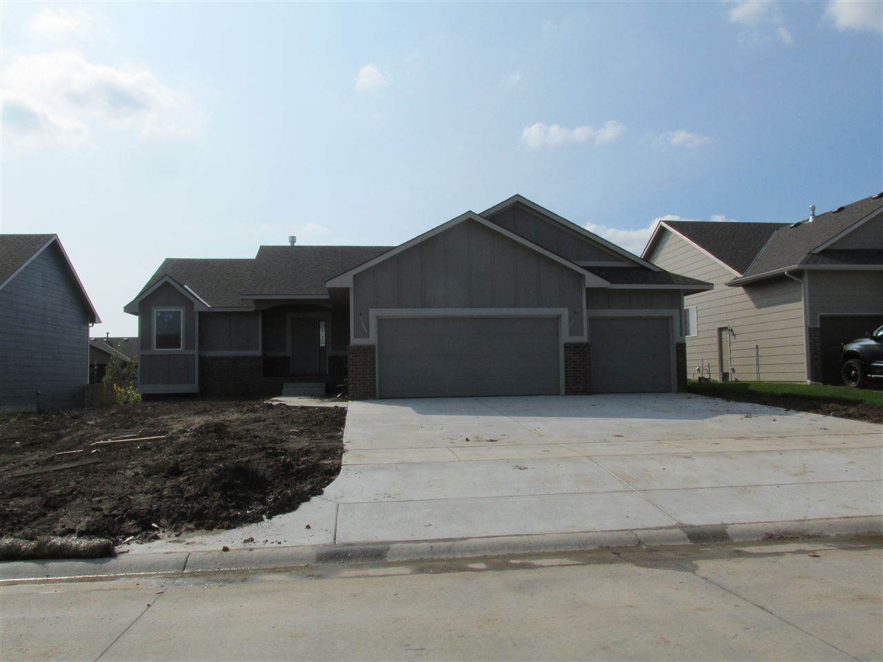 5321 Pebblecreek Ct. - Photo 1