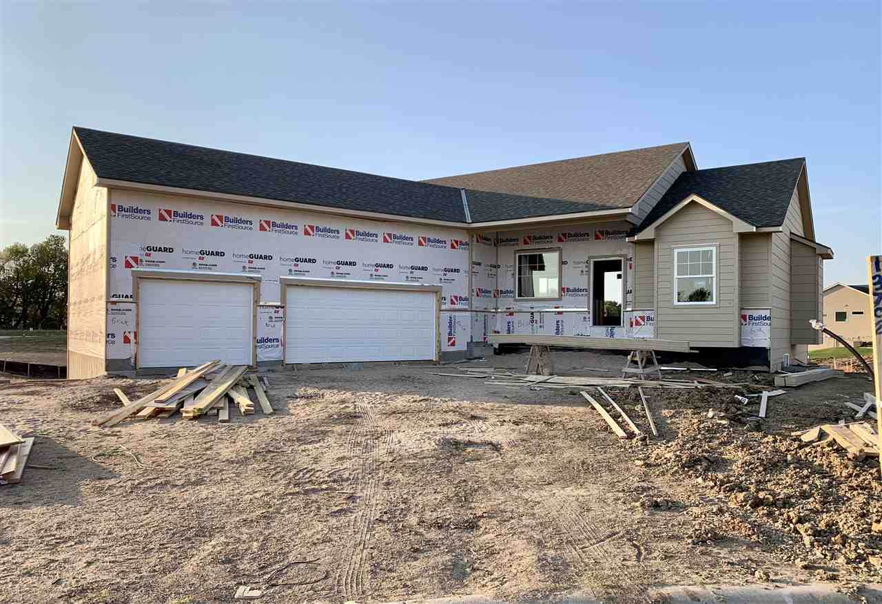 13702 Morris Cir - Photo 1