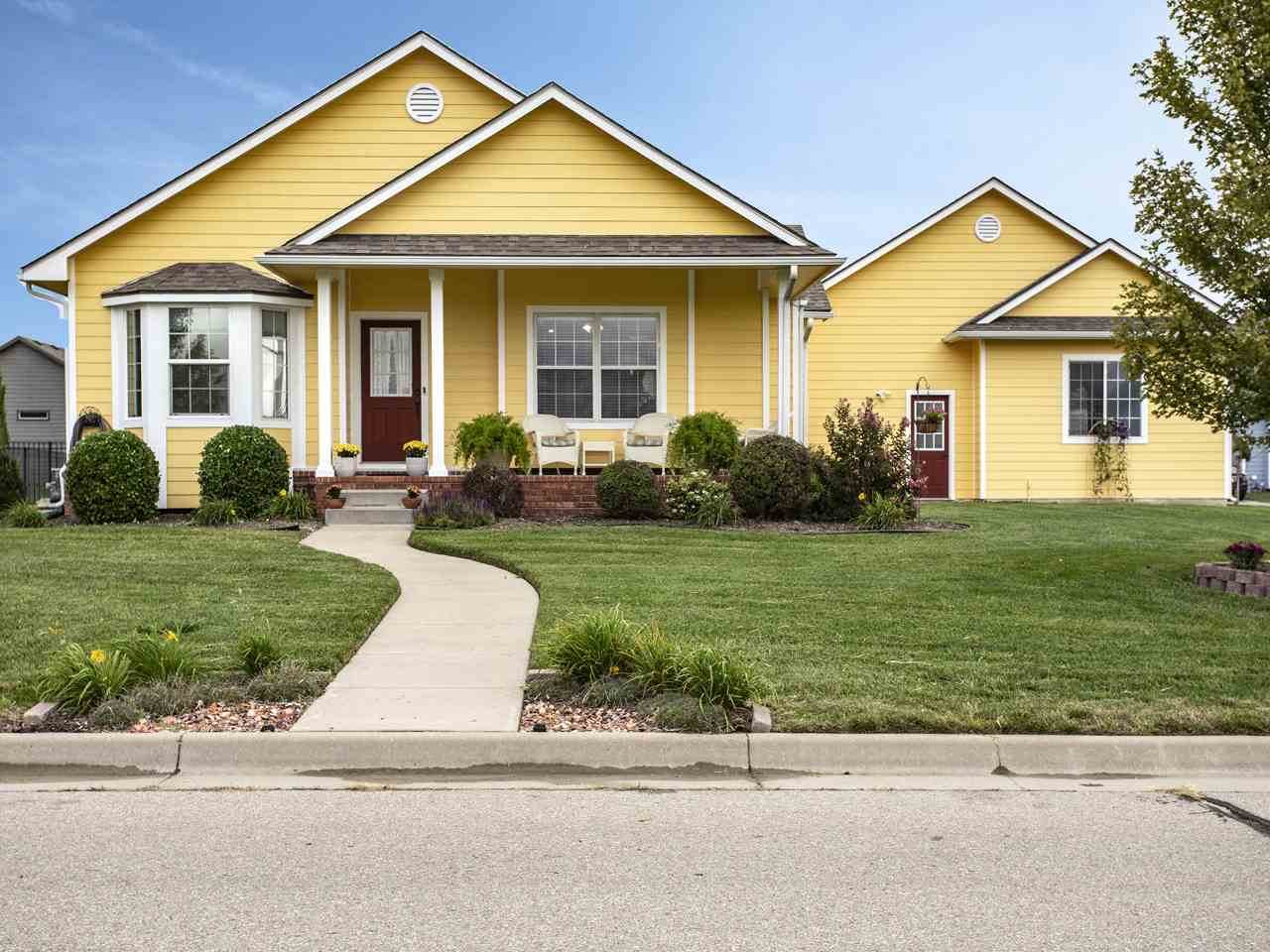 5118 Yorkshire St - Photo 1