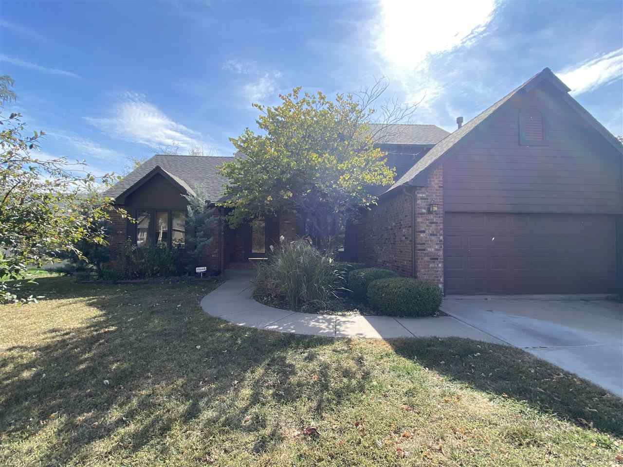 2307 Vinegate Ct - Photo 1