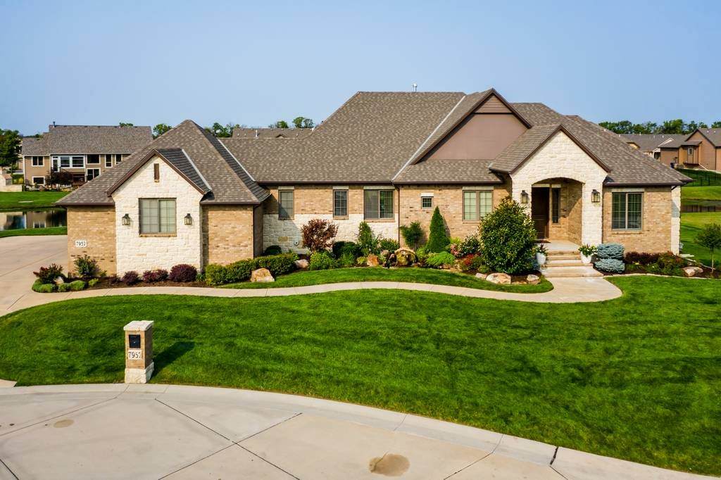 7952 Caribou Pl - Photo 1