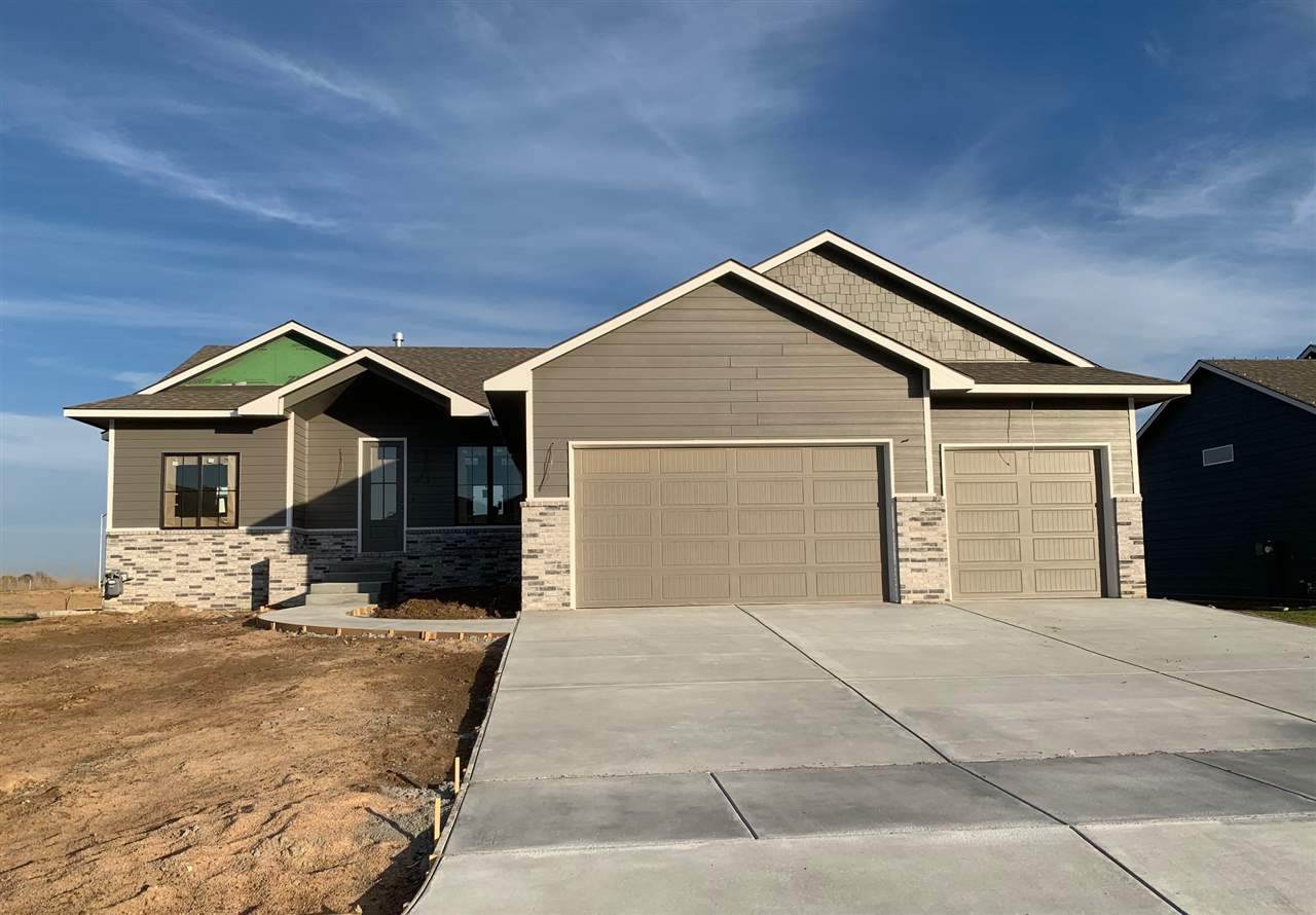 6013 Kollmeyer Ct - Photo 1