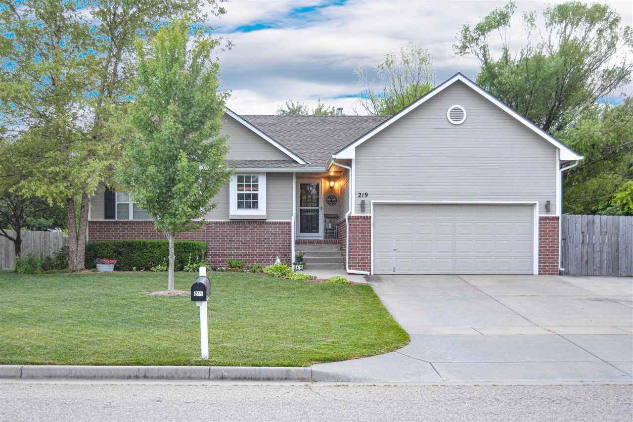 219 Tuscany Dr - Photo 1