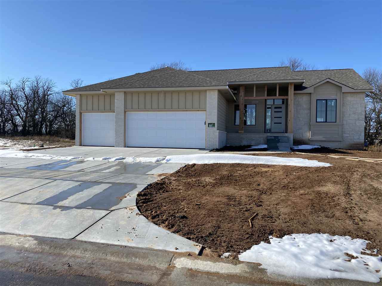 1165 Crabtree Ln - Photo 1