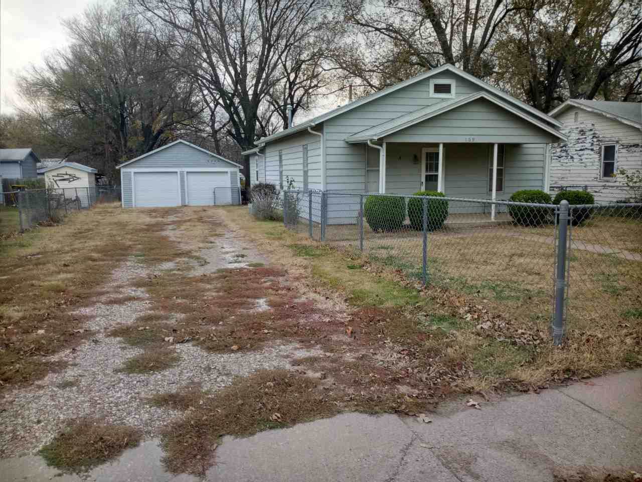 109 Indiana St - Photo 1