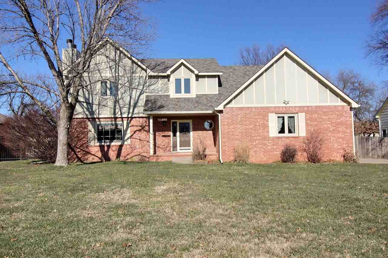 11632 Oneil St - Photo 1
