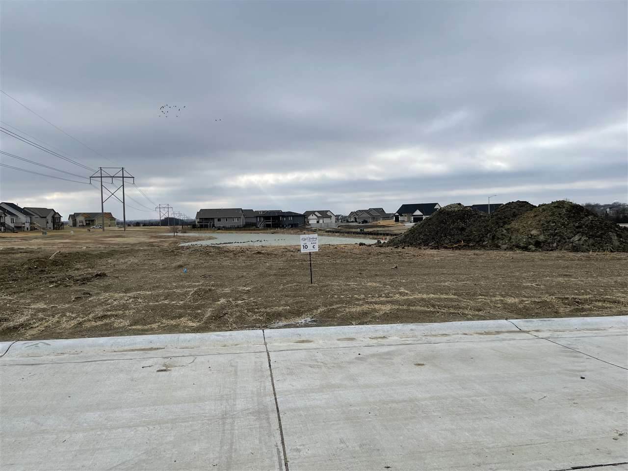 6961 Pheasant Ridge St - Photo 1
