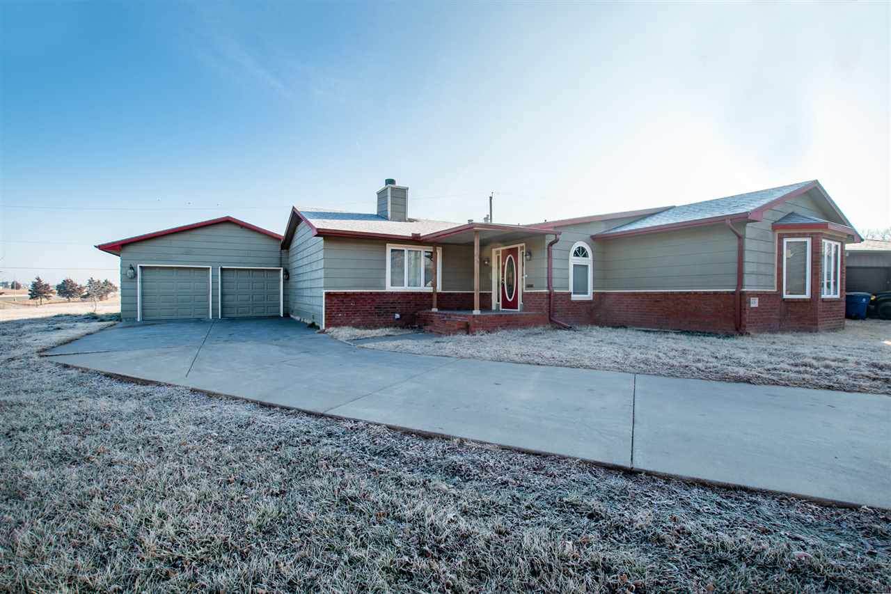 8424 Lincoln Ct - Photo 1