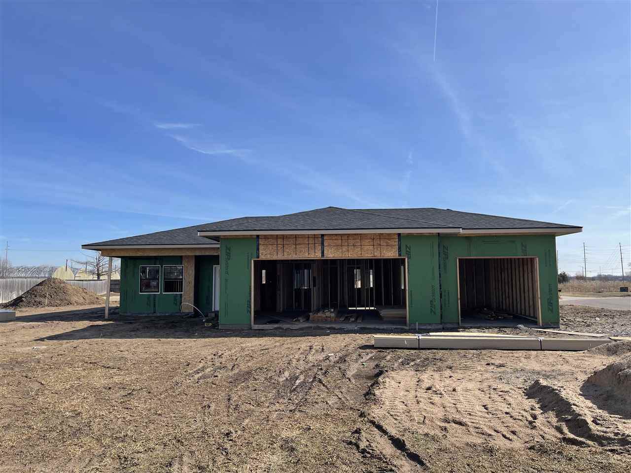 5502 Victoria Ct - Photo 1