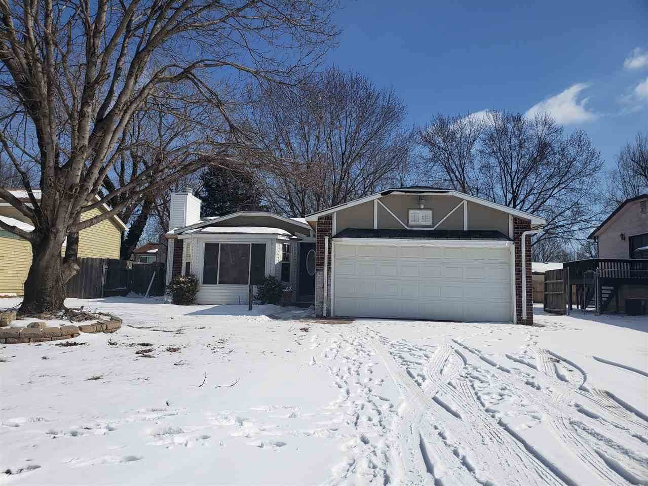 5534 Emporia St - Photo 1