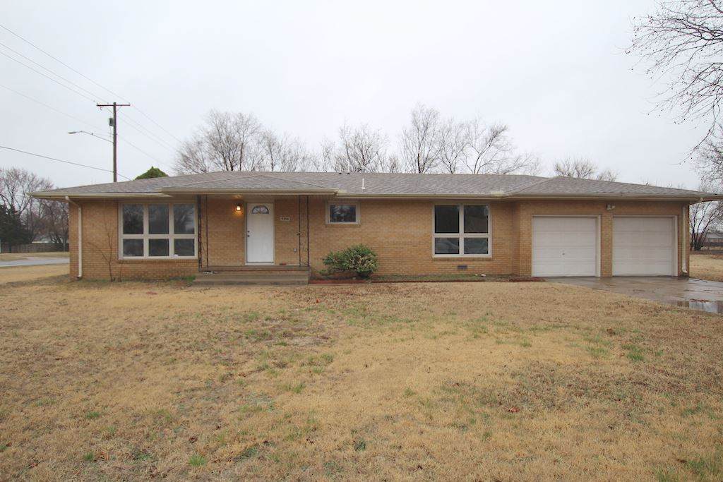 5359 Seneca St. - Photo 1