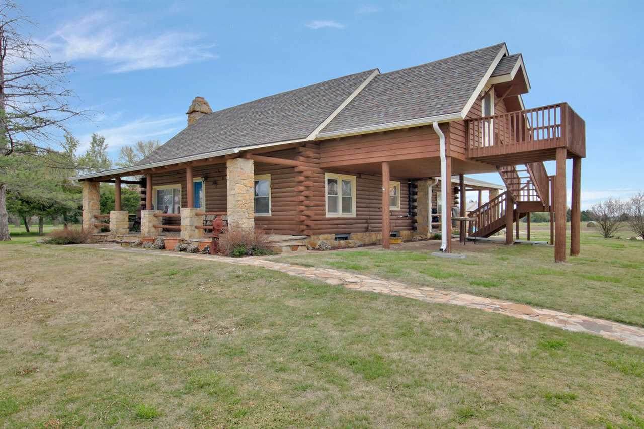 2654 135th W - Photo 1