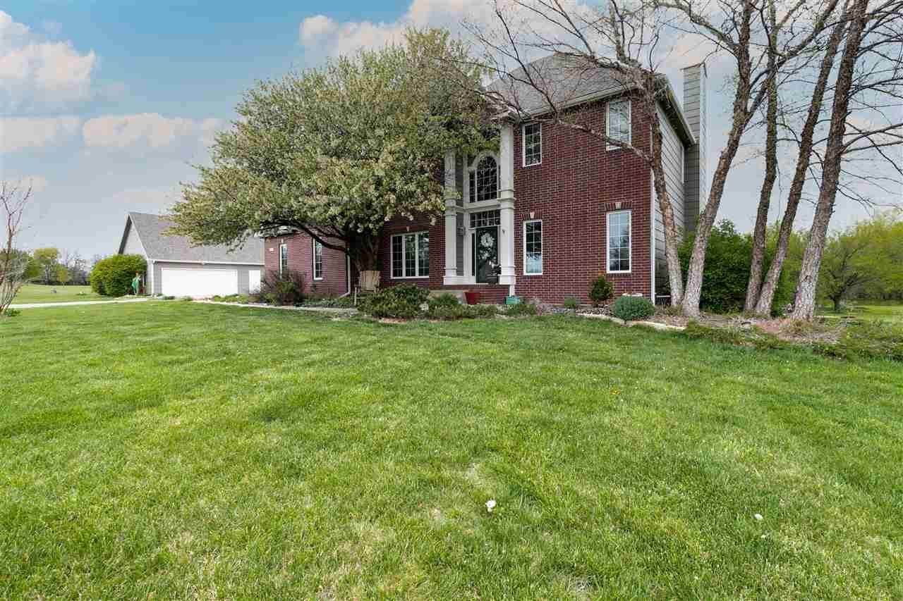 15315 87th Circle Ct - Photo 1