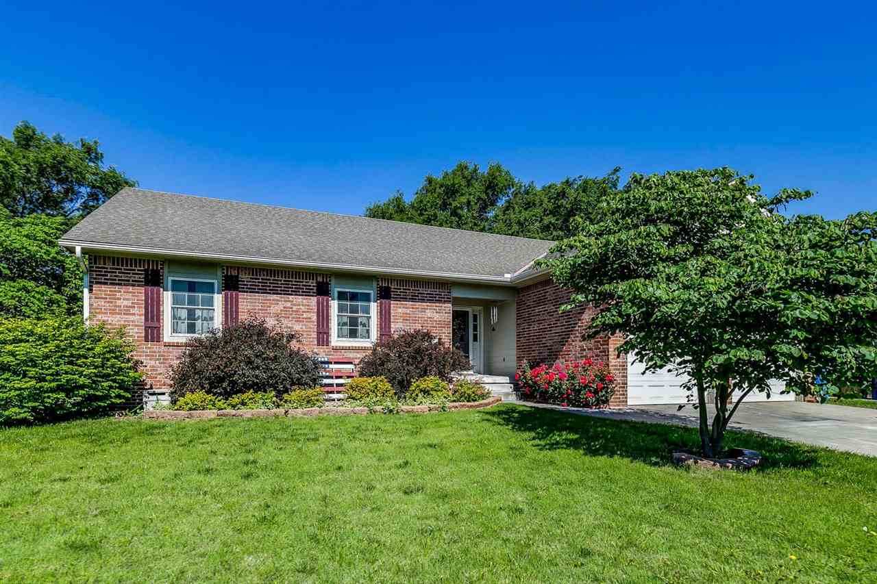 115 Briarwood Dr - Photo 1