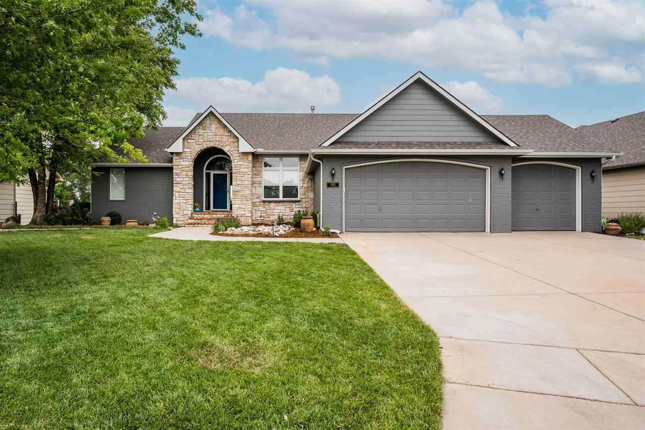 13402 Hayden St - Photo 1