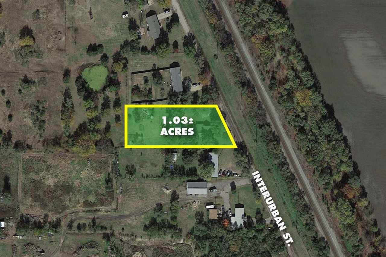 7203 Interurban Dr - Photo 1