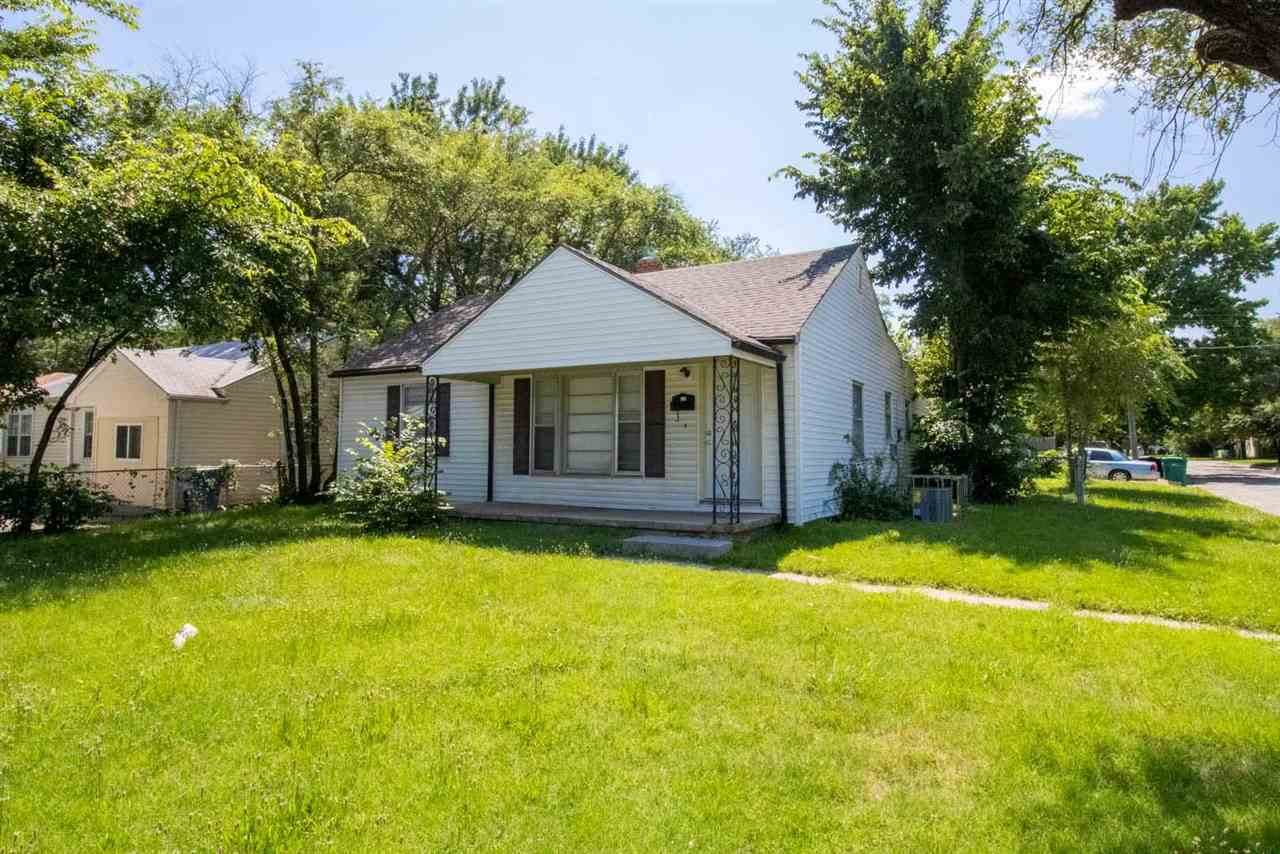 1259 Oliver Ave - Photo 1